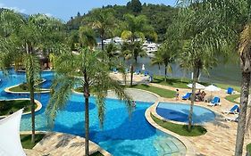 Costa Belíssima